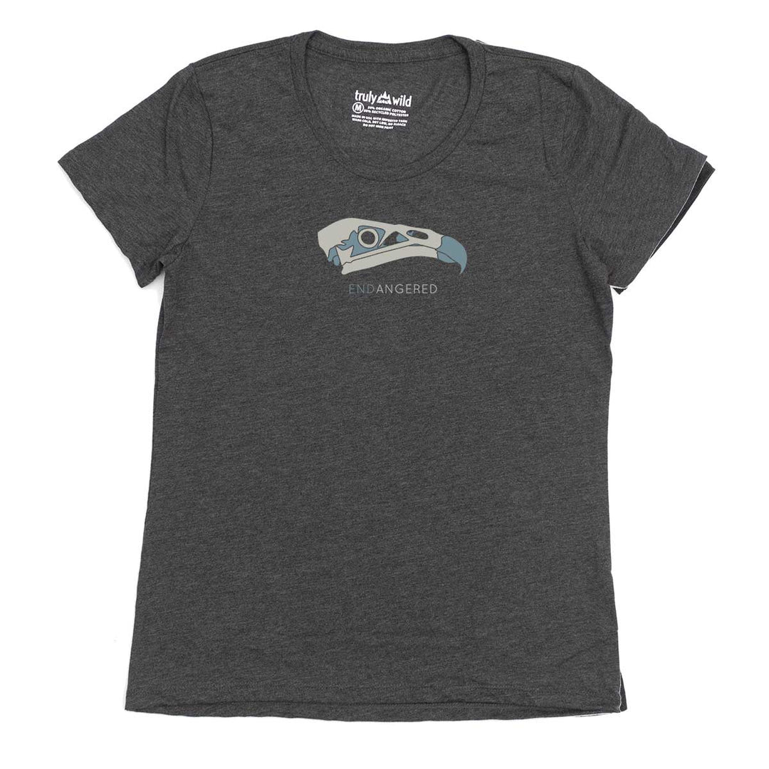 Condor Women's Tee