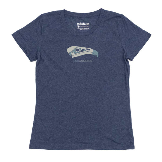 Condor Women's Tee