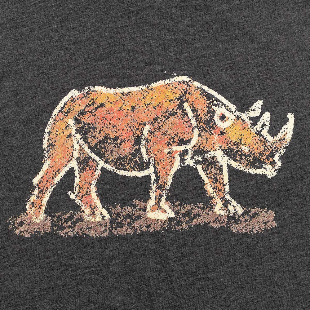 Rhino Tee