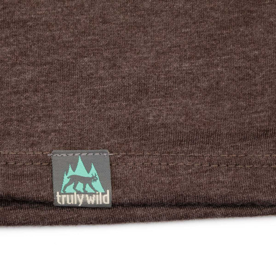 Grizzly Bear Women's Tee (clearance)