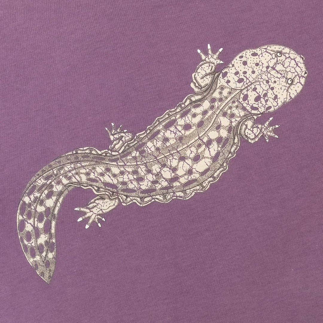 Hellbender Women's Tee