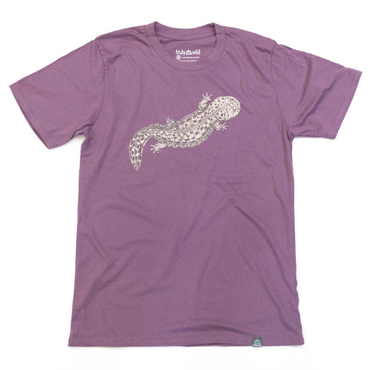 Hellbender Tee