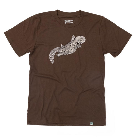 Hellbender Tee