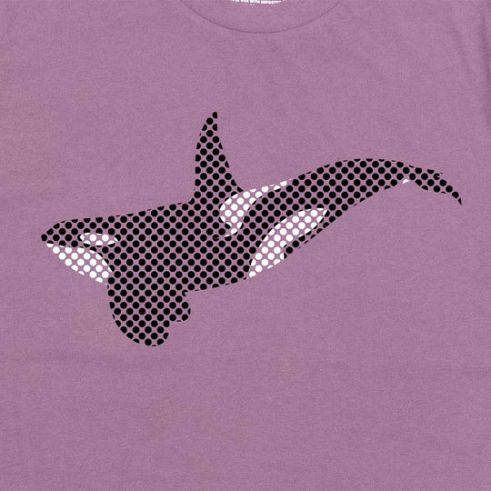 Orca Tee