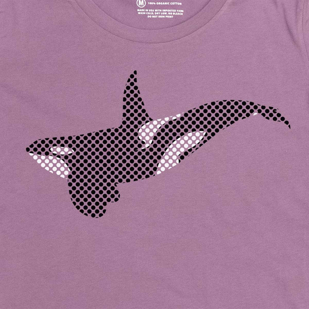 Orca Women's Tee