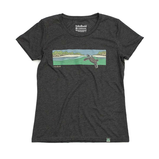 Hatchling Women's Tee