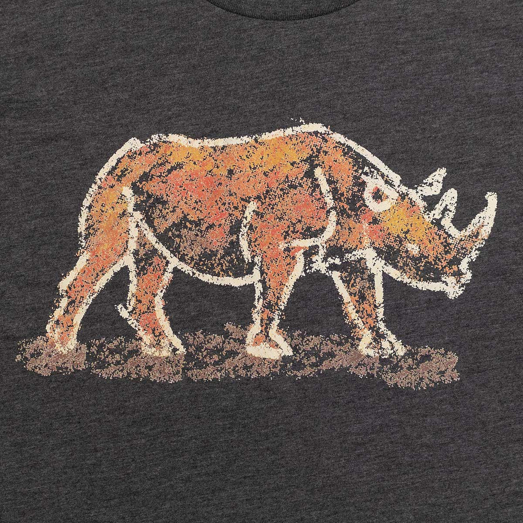 Rhino Women's Tee